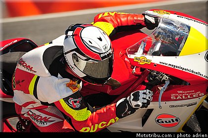 european_bikes_mathieu_003_fsbk_2012_ledenon_1.jpg