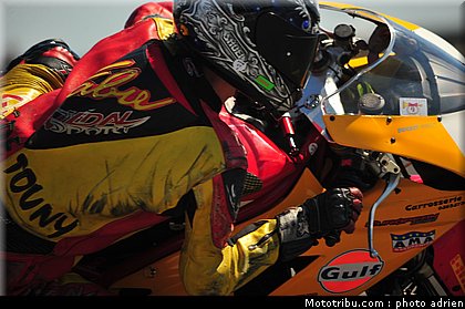 european_bikes_migout_001_fsbk_2012_ledenon_1.jpg