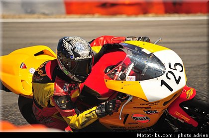 european_bikes_migout_002_fsbk_2012_ledenon_1.jpg