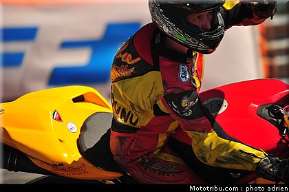 european_bikes_migout_003_fsbk_2012_ledenon_1.jpg