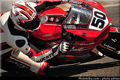 european_bikes_nunnari_001_fsbk_2012_ledenon_1.jpg
