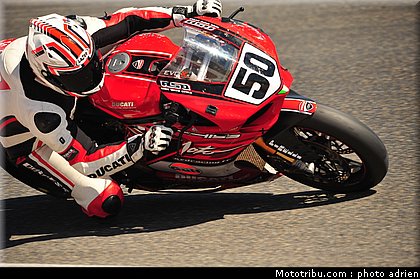 european_bikes_nunnari_002_fsbk_2012_ledenon_1.jpg