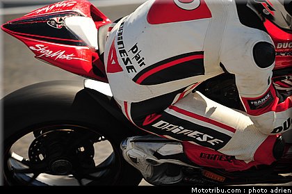 european_bikes_nunnari_003_fsbk_2012_ledenon_1.jpg