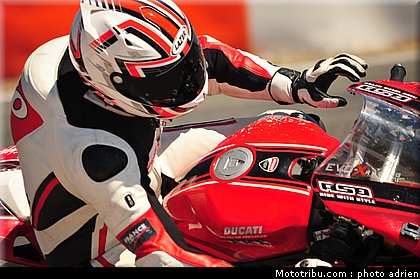 european_bikes_nunnari_004_fsbk_2012_ledenon_1.jpg