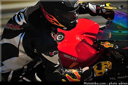 european_bikes_ocana_001_fsbk_2012_ledenon_1.jpg