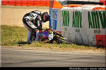 european_bikes_ocana_002_fsbk_2012_ledenon_1.jpg