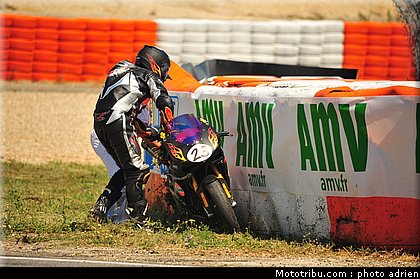 european_bikes_ocana_003_fsbk_2012_ledenon_1.jpg