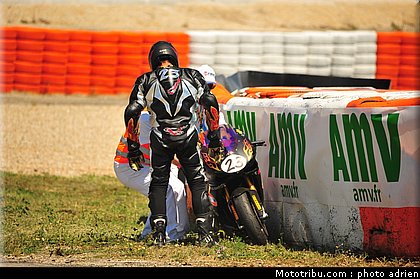 european_bikes_ocana_004_fsbk_2012_ledenon_1.jpg