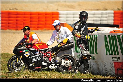 european_bikes_ocana_005_fsbk_2012_ledenon_1.jpg