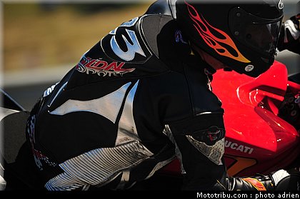 european_bikes_ocana_006_fsbk_2012_ledenon_1.jpg