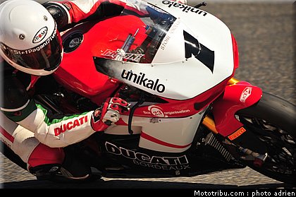 european_bikes_pagani_001_fsbk_2012_ledenon_1.jpg