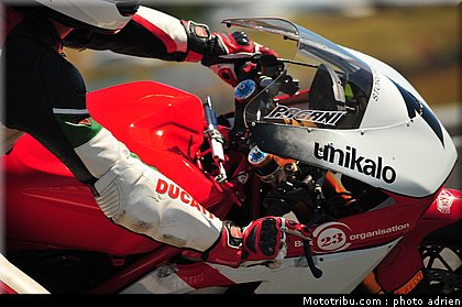 european_bikes_pagani_002_fsbk_2012_ledenon_1.jpg