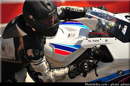 european_bikes_papy_001_fsbk_2012_ledenon_1.jpg