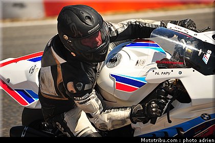european_bikes_papy_002_fsbk_2012_ledenon_1.jpg