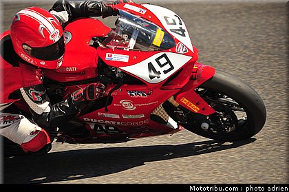european_bikes_piron_001_fsbk_2012_ledenon_1.jpg