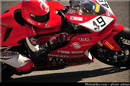 european_bikes_piron_002_fsbk_2012_ledenon_1.jpg