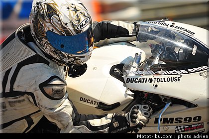european_bikes_pouvillon_002_fsbk_2012_ledenon_1.jpg
