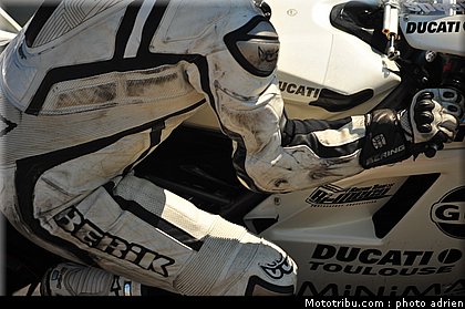 european_bikes_pouvillon_003_fsbk_2012_ledenon_1.jpg