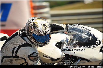 european_bikes_pouvillon_004_fsbk_2012_ledenon_1.jpg