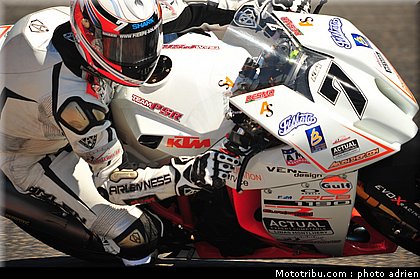 european_bikes_solari_001_fsbk_2012_ledenon_1.jpg