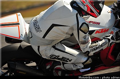 european_bikes_solari_002_fsbk_2012_ledenon_1.jpg