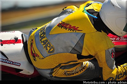 european_bikes_trolard_001_fsbk_2012_ledenon_1.jpg
