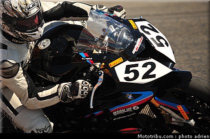 european_bikes_viale_001_fsbk_2012_ledenon_1.jpg