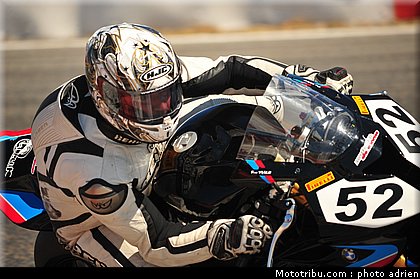 european_bikes_viale_002_fsbk_2012_ledenon_1.jpg