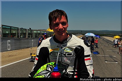 pirelli_600_001_fsbk_2012_ledenon_1.jpg