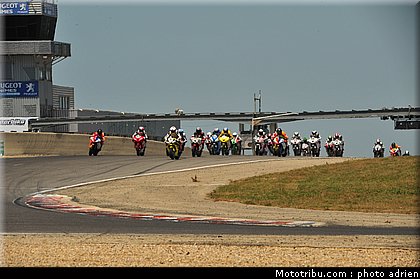 pirelli_600_002_fsbk_2012_ledenon_1.jpg