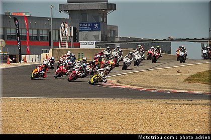 pirelli_600_003_fsbk_2012_ledenon_1.jpg