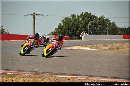pirelli_600_005_fsbk_2012_ledenon_1.jpg