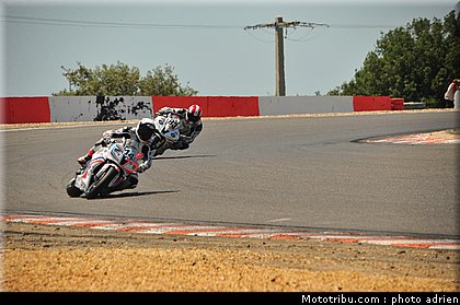 pirelli_600_006_fsbk_2012_ledenon_1.jpg