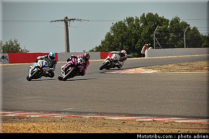 pirelli_600_007_fsbk_2012_ledenon_1.jpg