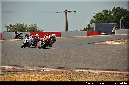 pirelli_600_008_fsbk_2012_ledenon_1.jpg