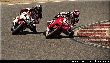 pirelli_600_009_fsbk_2012_ledenon_1.jpg
