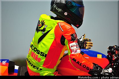 pirelli_600_011_fsbk_2012_ledenon_1.jpg