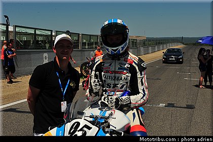 pirelli_600_agogue_001_fsbk_2012_ledenon_1.jpg