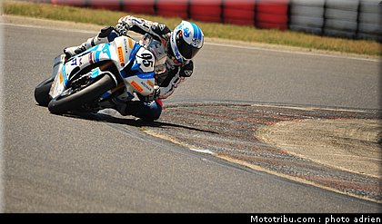 pirelli_600_agogue_002_fsbk_2012_ledenon_1.jpg