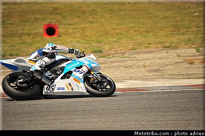 pirelli_600_agogue_003_fsbk_2012_ledenon_1.jpg