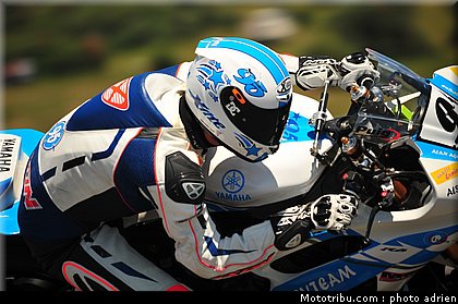 pirelli_600_agogue_004_fsbk_2012_ledenon_1.jpg