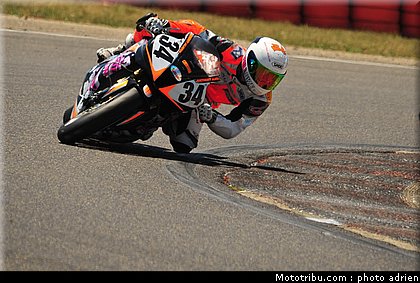 pirelli_600_aliern_001_fsbk_2012_ledenon_1.jpg