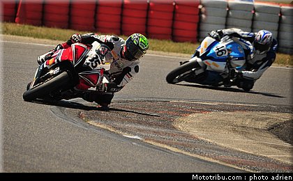 pirelli_600_ayer_001_fsbk_2012_ledenon_1.jpg