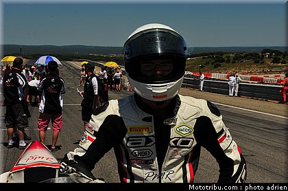 pirelli_600_berchet_001_fsbk_2012_ledenon_1.jpg