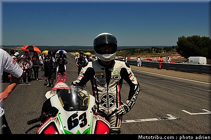 pirelli_600_berchet_002_fsbk_2012_ledenon_1.jpg
