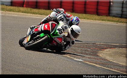 pirelli_600_berchet_003_fsbk_2012_ledenon_1.jpg
