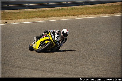 pirelli_600_bertin_001_fsbk_2012_ledenon_1.jpg