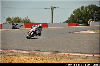 pirelli_600_cayroche_001_fsbk_2012_ledenon_1.jpg