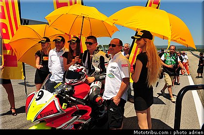 pirelli_600_cudeville_001_fsbk_2012_ledenon_1.jpg