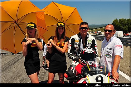 pirelli_600_cudeville_002_fsbk_2012_ledenon_1.jpg